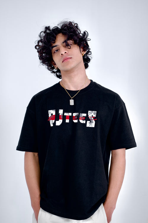 Heal T-Shirt [Unisex]