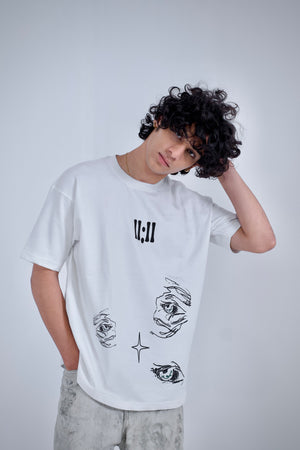 11:11 T-shirt [Unisex]
