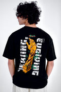 Heal T-Shirt [Unisex]