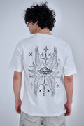 11:11 T-shirt [Unisex]