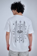 11:11 T-shirt [Unisex]