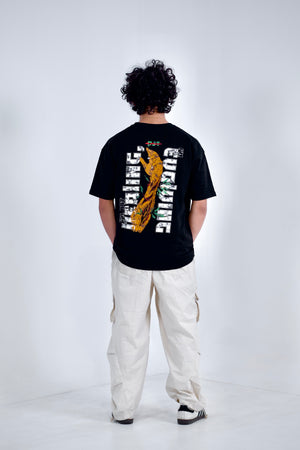 Heal T-Shirt [Unisex]