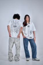 11:11 T-shirt [Unisex]