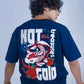 Not All Treasures Are Gold T-shirt [Unisex]