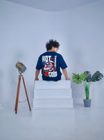 Not All Treasures Are Gold T-shirt [Unisex]