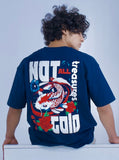 Not All Treasures Are Gold T-shirt [Unisex]