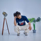 Not All Treasures Are Gold T-shirt [Unisex]