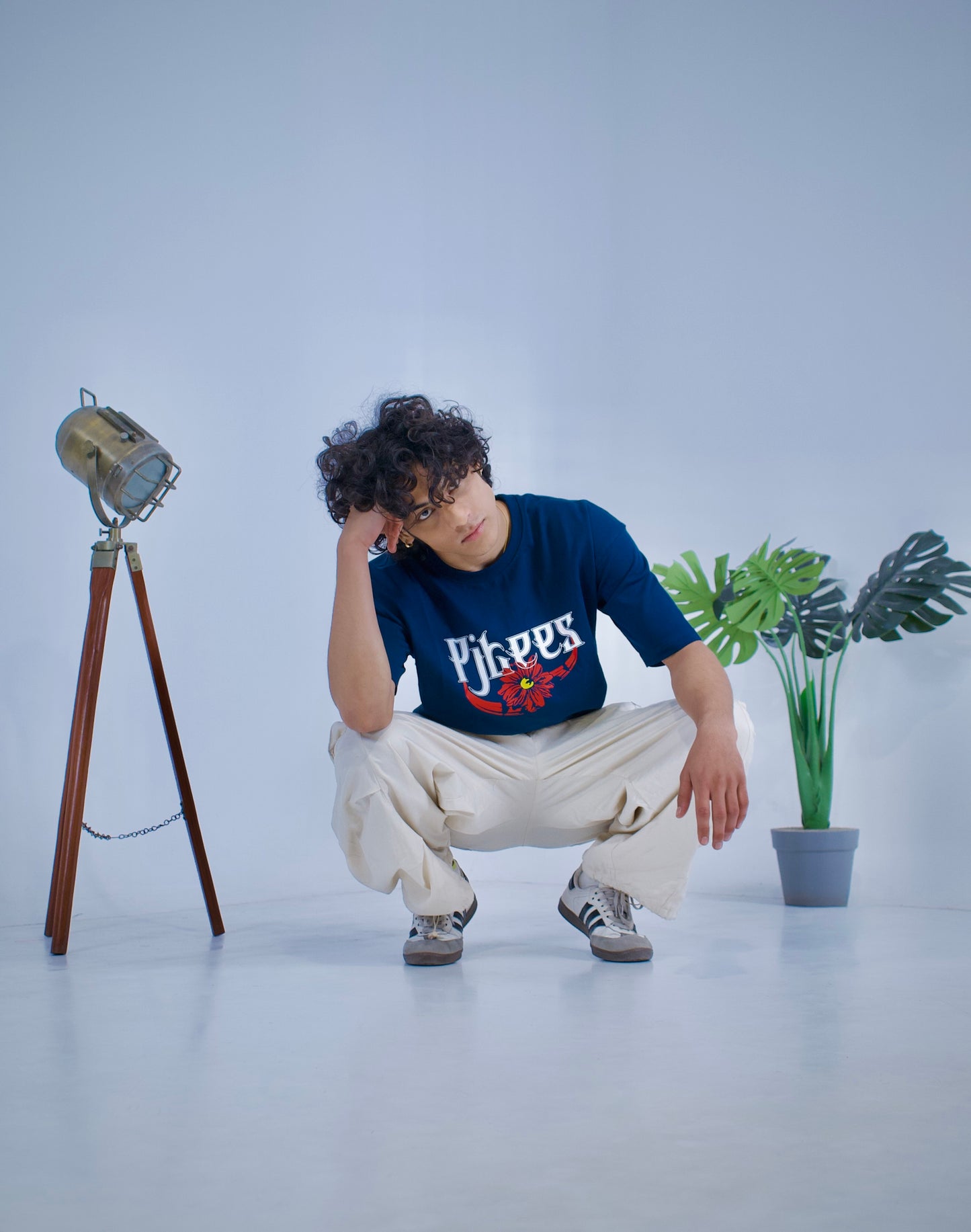 Not All Treasures Are Gold T-shirt [Unisex]