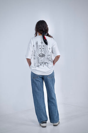 11:11 T-shirt [Unisex]