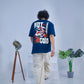 Not All Treasures Are Gold T-shirt [Unisex]